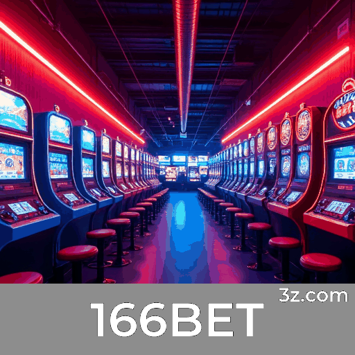 Bônus Reais com Valor Verdadeiro no 166BET: Recompensas que Você Realmente Recebe