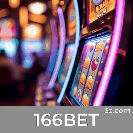 Controle Exclusivo do Seu Perfil na 166BET: Segurança e Personalização