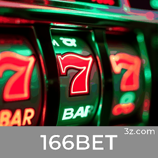 Controle Exclusivo do Seu Perfil na 166BET: Segurança e Personalização