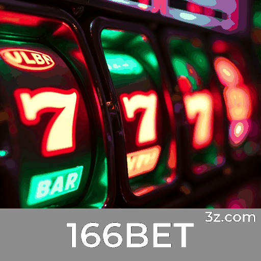 166BET: Plataforma Estável, Segura e Otimizada para o Brasil