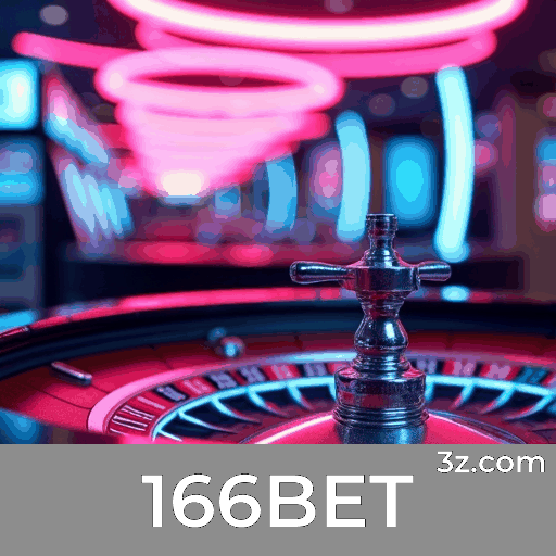166BET: Experimente a Conveniência e Funcionalidade Completa do App