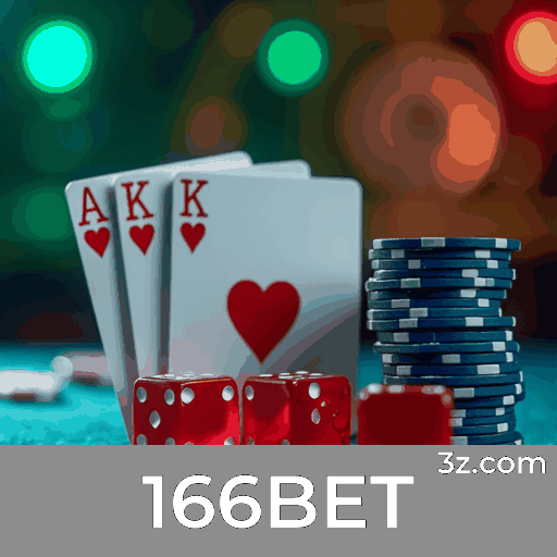 166BET: Plataforma Estável, Segura e Otimizada para o Brasil