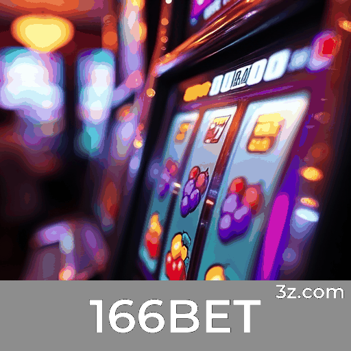 Controle Exclusivo do Seu Perfil na 166BET: Segurança e Personalização