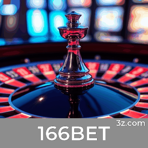 Bônus Reais com Valor Verdadeiro no 166BET: Recompensas que Você Realmente Recebe