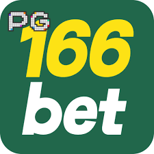 166bet